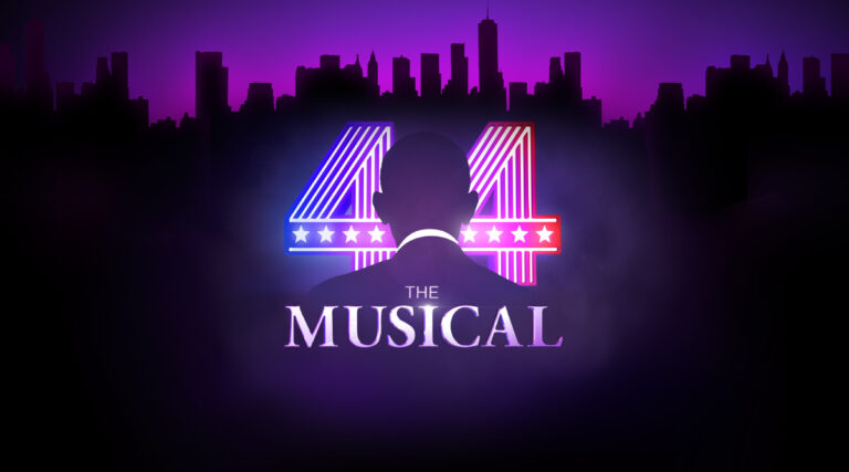 251103 44 900x500 TEMP.jpg